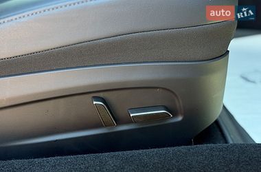 Седан Tesla Model 3 2024 в Тернополі