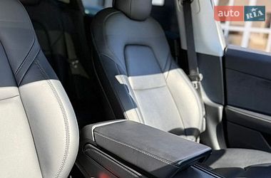 Седан Tesla Model 3 2021 в Вінниці