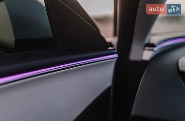 Седан Tesla Model 3 2025 в Ровно фото 6 Седан Tesla Model 3 2025 в Ровно