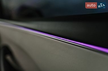 Седан Tesla Model 3 2025 в Ровно фото 8 Седан Tesla Model 3 2025 в Ровно