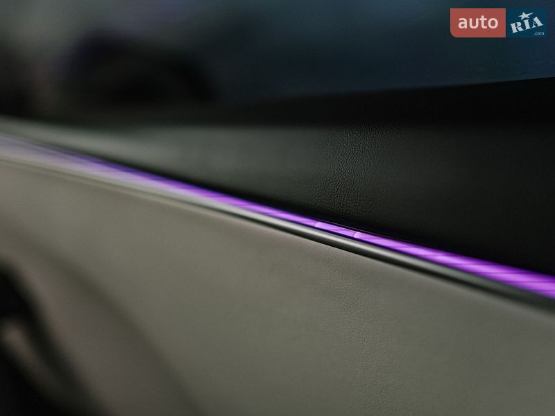 Седан Tesla Model 3 2025 в Ровно фото 8 Седан Tesla Model 3 2025 в Ровно