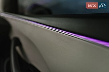 Седан Tesla Model 3 2025 в Ровно фото 9 Седан Tesla Model 3 2025 в Ровно