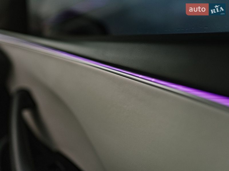 Седан Tesla Model 3 2025 в Ровно фото 9 Седан Tesla Model 3 2025 в Ровно