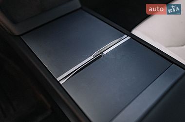 Седан Tesla Model 3 2025 в Ровно фото 12 Седан Tesla Model 3 2025 в Ровно