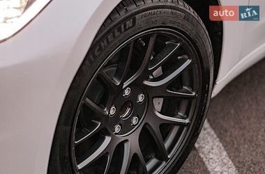Седан Tesla Model 3 2025 в Ровно фото 23 Седан Tesla Model 3 2025 в Ровно