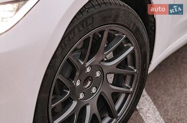 Седан Tesla Model 3 2025 в Ровно фото 24 Седан Tesla Model 3 2025 в Ровно