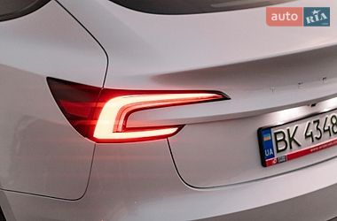 Седан Tesla Model 3 2025 в Ровно фото 27 Седан Tesla Model 3 2025 в Ровно