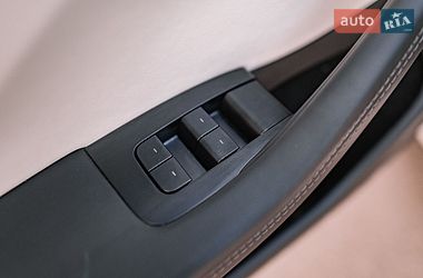 Седан Tesla Model 3 2025 в Ровно фото 53 Седан Tesla Model 3 2025 в Ровно