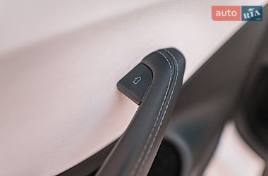 Седан Tesla Model 3 2025 в Ровно фото 54 Седан Tesla Model 3 2025 в Ровно