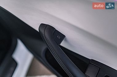 Седан Tesla Model 3 2025 в Ровно фото 80 Седан Tesla Model 3 2025 в Ровно