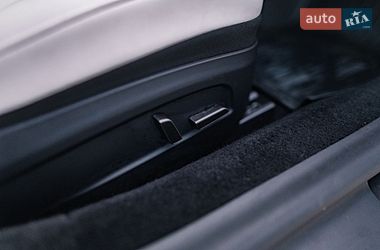 Седан Tesla Model 3 2025 в Ровно фото 81 Седан Tesla Model 3 2025 в Ровно