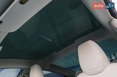 Седан Tesla Model 3 2025 в Ровно фото 84 Седан Tesla Model 3 2025 в Ровно