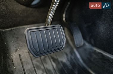 Седан Tesla Model 3 2025 в Ровно фото 87 Седан Tesla Model 3 2025 в Ровно