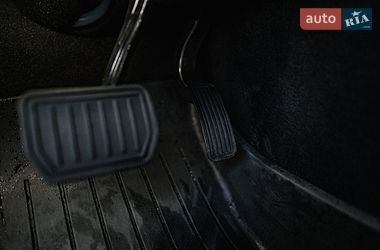 Седан Tesla Model 3 2025 в Ровно фото 88 Седан Tesla Model 3 2025 в Ровно