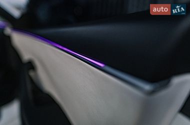 Седан Tesla Model 3 2025 в Ровно фото 95 Седан Tesla Model 3 2025 в Ровно