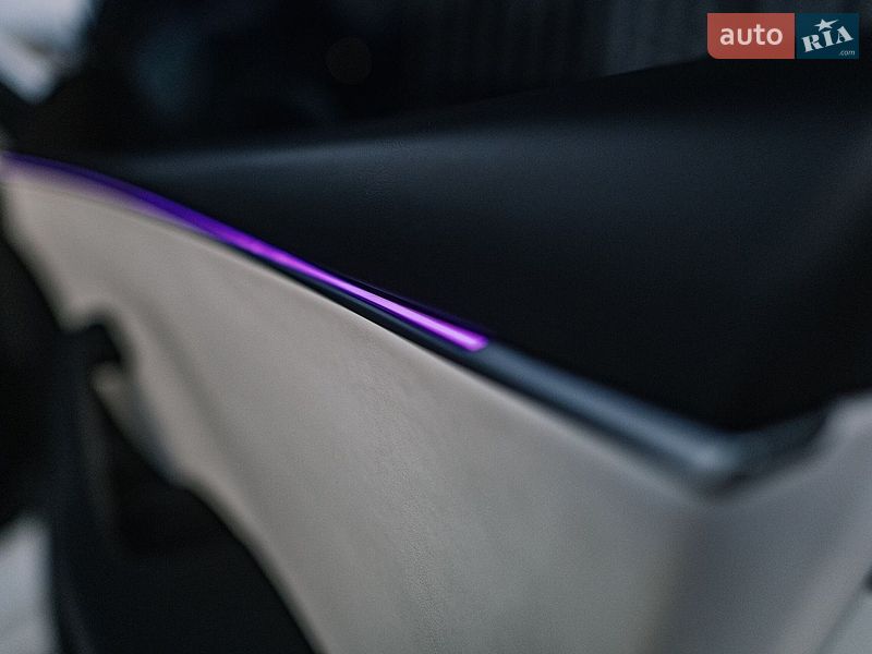 Седан Tesla Model 3 2025 в Ровно фото 95 Седан Tesla Model 3 2025 в Ровно