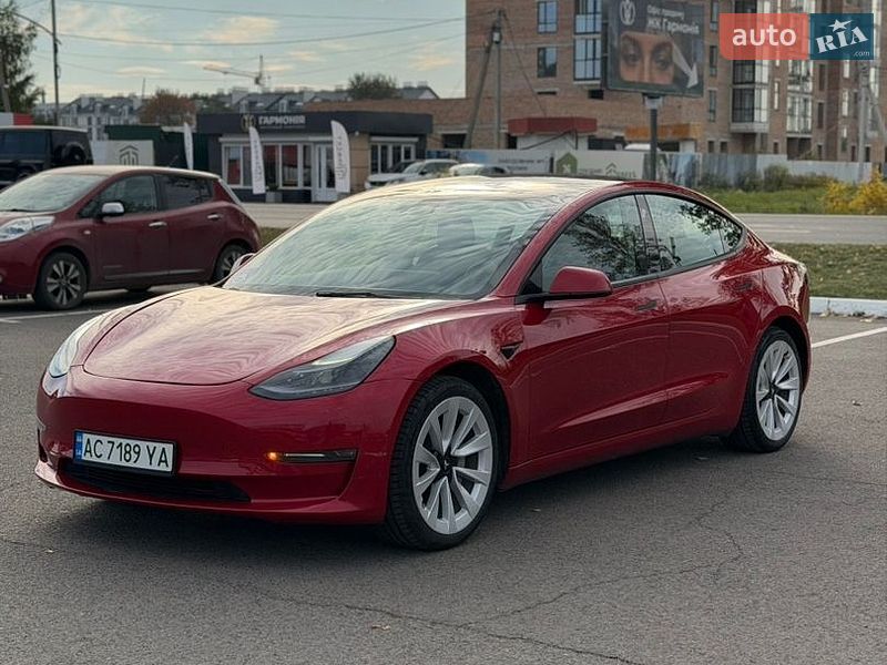 Фото объявления 6