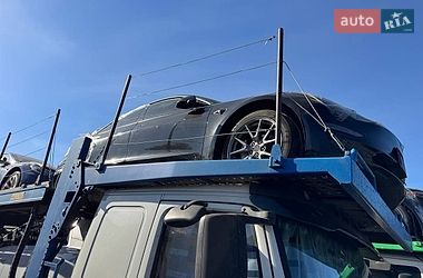 Седан Tesla Model 3 2021 в Харькове