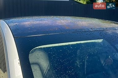 Седан Tesla Model 3 2018 в Луцке