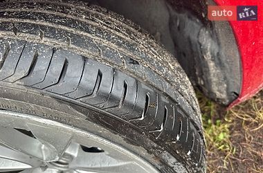 Седан Tesla Model 3 2022 в Харькове