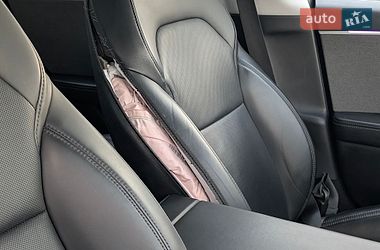Седан Tesla Model 3 2024 в Луцьку