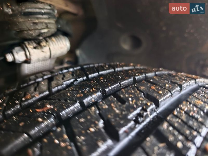 Седан Tesla Model 3 2018 в Білій Церкві фото 11 Седан Tesla Model 3 2018 в Білій Церкві