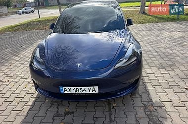 tesla model-3 2021 в Лозовая от про продавца Максим tesla model-3 2021 в Лозовая от профессионального продавца Максим