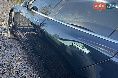Седан Tesla Model 3 2019 в Львові фото 12 Седан Tesla Model 3 2019 в Львові