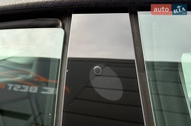 Седан Tesla Model 3 2021 в Рівному