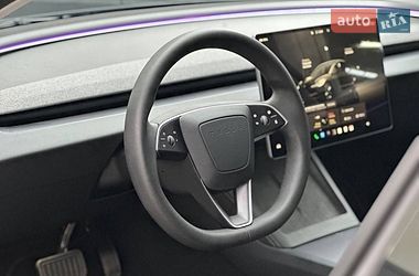 Седан Tesla Model 3 2024 в Одесі фото 12 Седан Tesla Model 3 2024 в Одесі