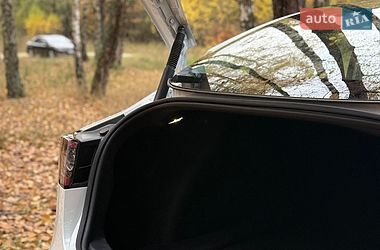 Седан Tesla Model 3 2022 в Бучі фото 13 Седан Tesla Model 3 2022 в Бучі