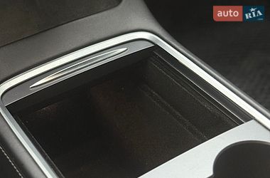 Седан Tesla Model 3 2022 в Бучі фото 31 Седан Tesla Model 3 2022 в Бучі