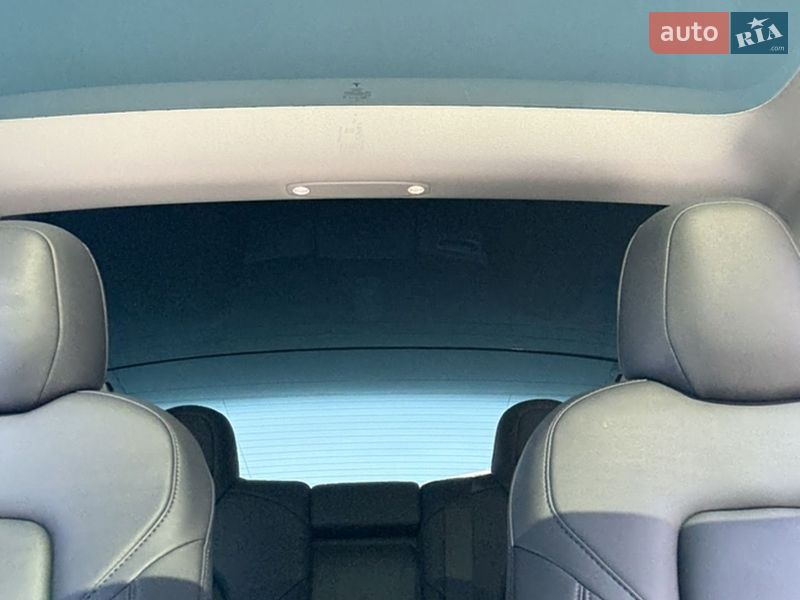 Седан Tesla Model 3 2022 в Одессе фото 16 Седан Tesla Model 3 2022 в Одессе