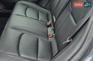 Седан Tesla Model 3 2022 в Харькове фото 16 Седан Tesla Model 3 2022 в Харькове