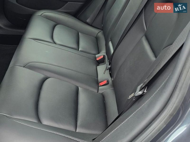 Седан Tesla Model 3 2022 в Харькове фото 16 Седан Tesla Model 3 2022 в Харькове