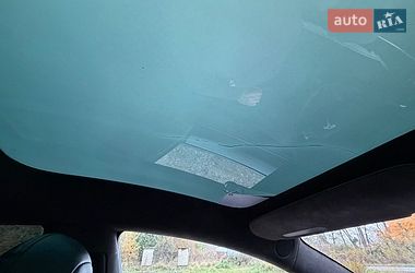 Седан Tesla Model 3 2019 в Рудки