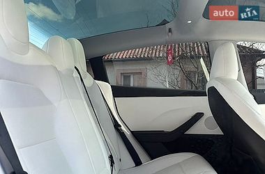 Седан Tesla Model 3 2024 в Звягелі фото 64 Седан Tesla Model 3 2024 в Звягелі