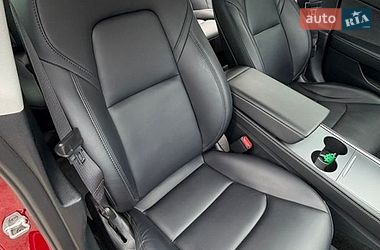 Седан Tesla Model 3 2023 в Днепре фото 16 Седан Tesla Model 3 2023 в Днепре