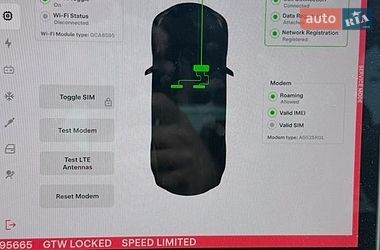 Седан Tesla Model 3 2023 в Днепре фото 21 Седан Tesla Model 3 2023 в Днепре