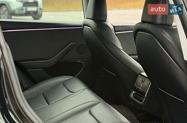 Седан Tesla Model 3 2025 в Хмельницком фото 26 Седан Tesla Model 3 2025 в Хмельницком