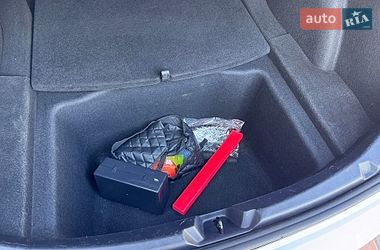 Седан Tesla Model 3 2021 в Миргороді
