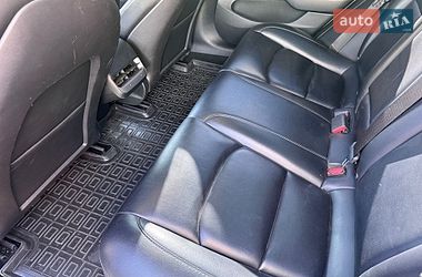 Седан Tesla Model 3 2021 в Миргороді
