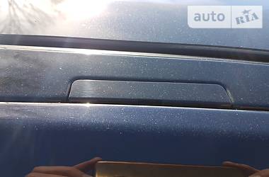 Лифтбек Tesla Model S 2014 в 