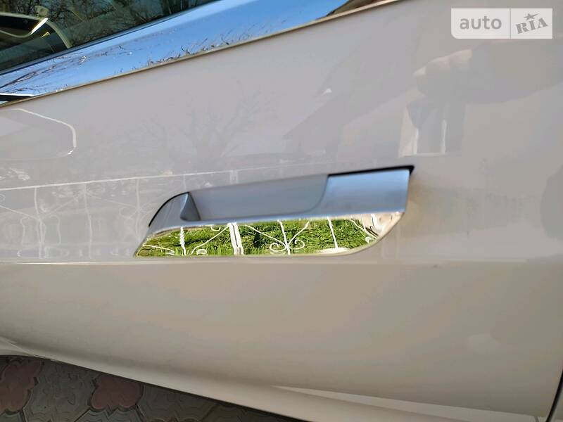 Седан Tesla Model S 2016 в Житомирі фото 18 Седан Tesla Model S 2016 в Житомирі