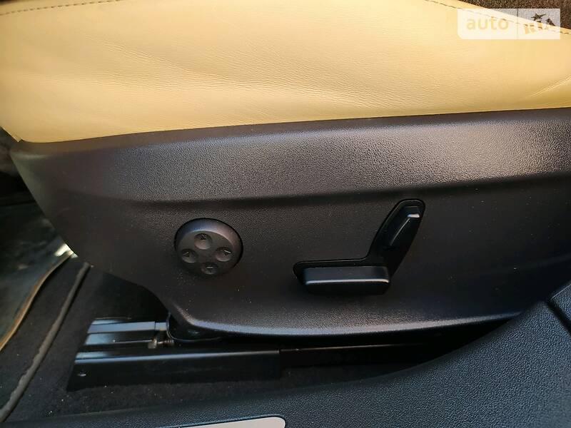 Седан Tesla Model S 2016 в Житомирі фото 48 Седан Tesla Model S 2016 в Житомирі