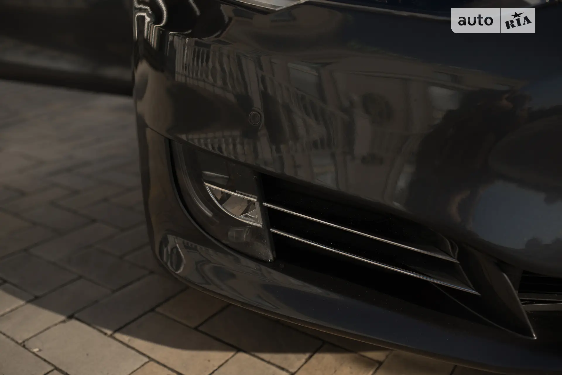 2018 Tesla Model S - мініатюра 28