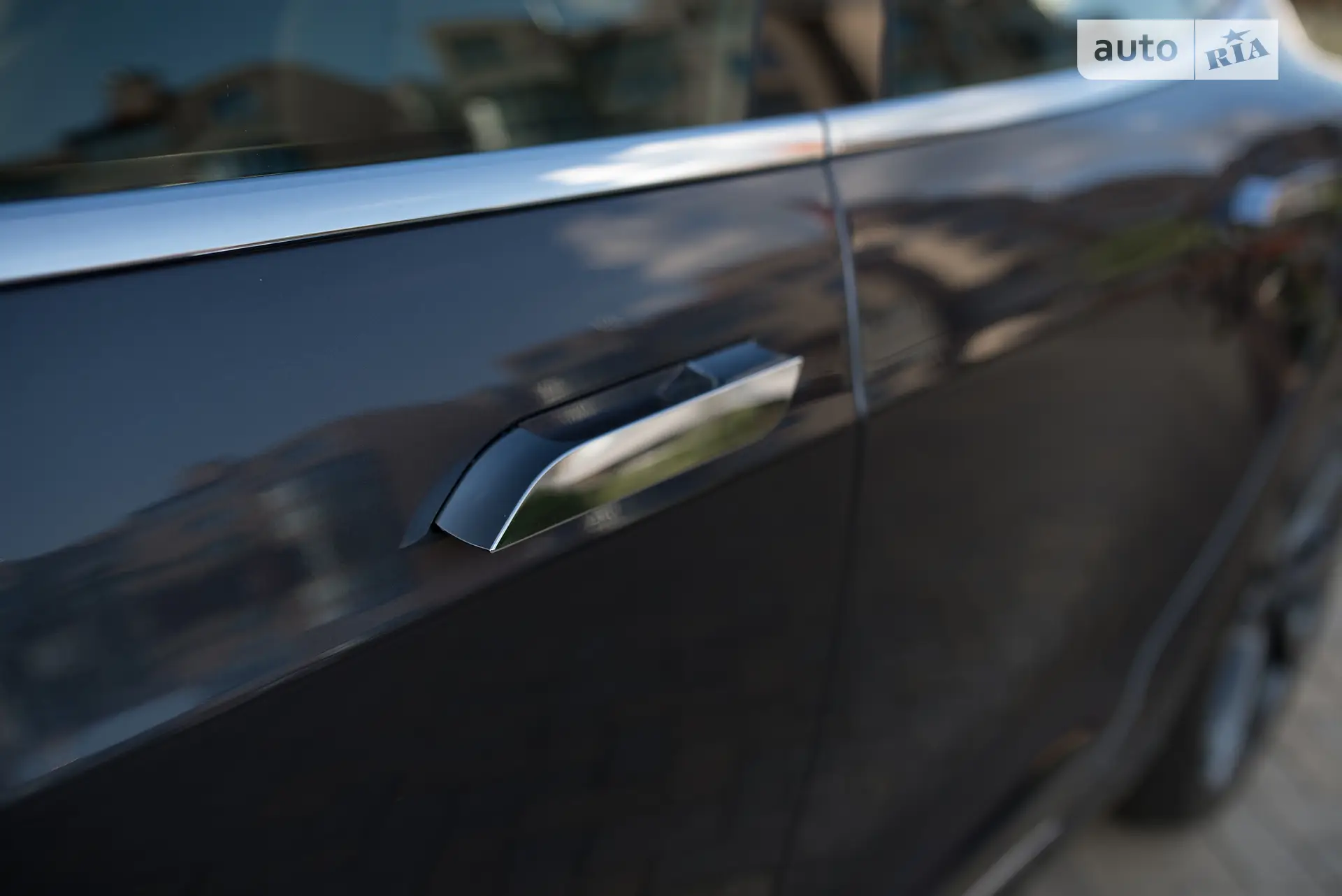 2018 Tesla Model S - мініатюра 31