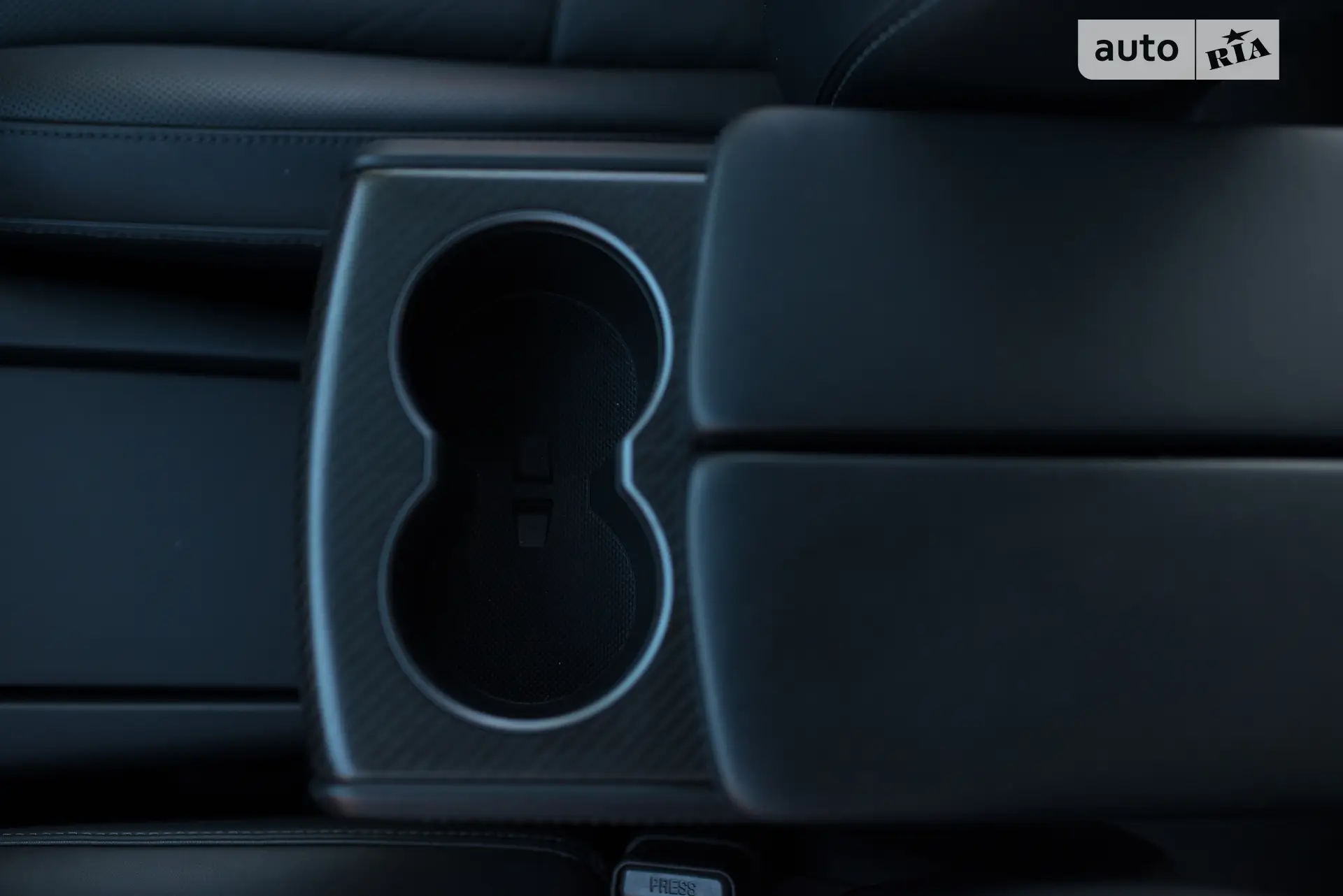 2018 Tesla Model S - мініатюра 47