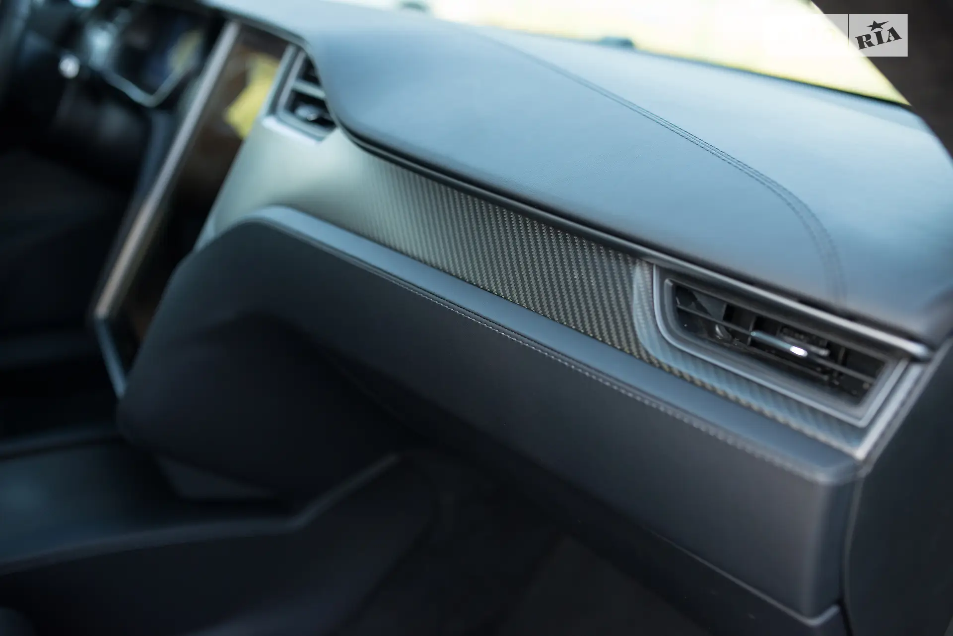 2018 Tesla Model S - мініатюра 40