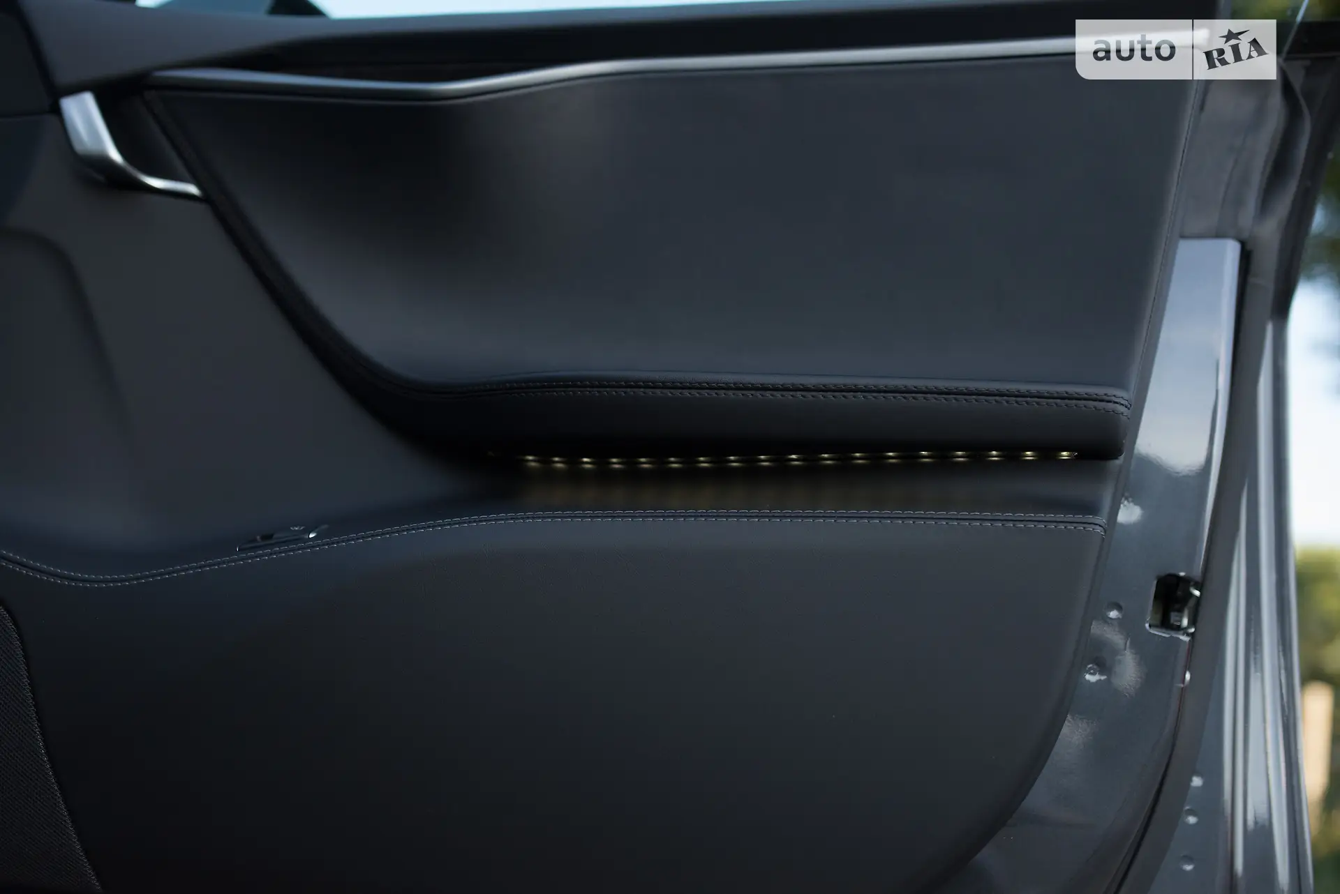 2018 Tesla Model S - мініатюра 63